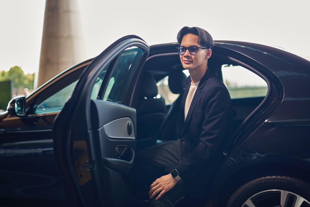 VIP Premium